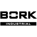 Борк \ Bork, компания бытовой техники и электроники, представительство в Москве